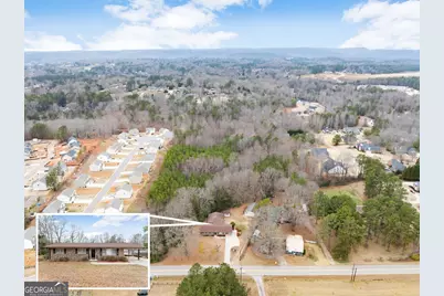 1292 Fernside Drive, Toccoa, GA 30577 - Photo 32