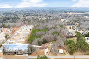 1292 Fernside Dr, Toccoa, GA 30577 - Photo 32