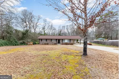 1292 Fernside Drive, Toccoa, GA 30577 - Photo 40