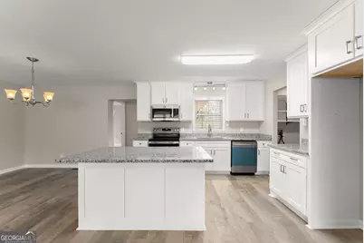 1292 Fernside Drive, Toccoa, GA 30577 - Photo 14