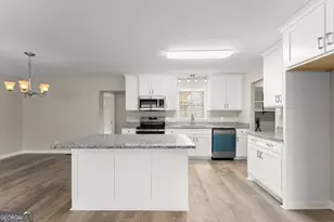 1292 Fernside Dr, Toccoa, GA 30577 - Photo 14