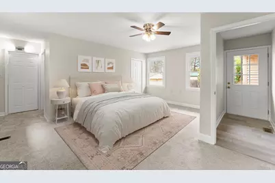 1292 Fernside Drive, Toccoa, GA 30577 - Photo 16