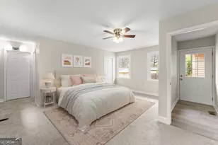 1292 Fernside Dr, Toccoa, GA 30577 - Photo 16