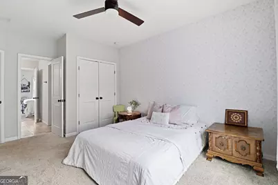 1604 Greers Chapel Road NW, Kennesaw, GA 30152 - Photo 32