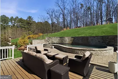 1604 Greers Chapel Road NW, Kennesaw, GA 30152 - Photo 58