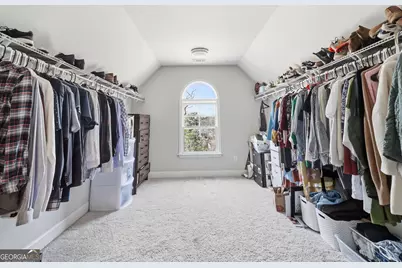 1604 Greers Chapel Road NW, Kennesaw, GA 30152 - Photo 30