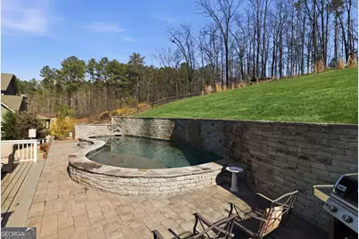 1604 Greers Chapel Road NW, Kennesaw, GA 30152 - Photo 56