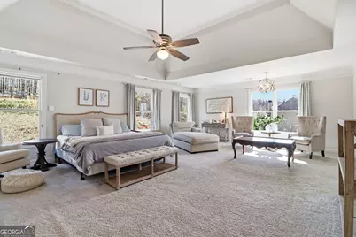 1604 Greers Chapel Road NW, Kennesaw, GA 30152 - Photo 22