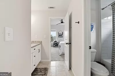 1604 Greers Chapel Road NW, Kennesaw, GA 30152 - Photo 34