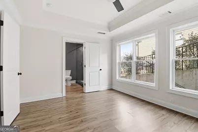 1604 Greers Chapel Road NW, Kennesaw, GA 30152 - Photo 46