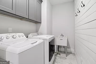 1604 Greers Chapel Road NW, Kennesaw, GA 30152 - Photo 48