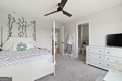 1604 Greers Chapel Road NW, Kennesaw, GA 30152 - Photo 38