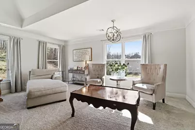 1604 Greers Chapel Road NW, Kennesaw, GA 30152 - Photo 24