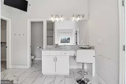1604 Greers Chapel Road NW, Kennesaw, GA 30152 - Photo 28