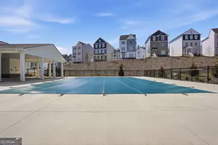 2631 Creekside Dr NW, Atlanta, GA 30318 - Photo 24