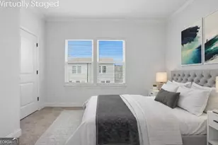 2631 Creekside Dr NW, Atlanta, GA 30318 - Photo 6