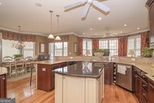 345 Tillinghast Trace, Newnan, GA 30265 - Photo 26