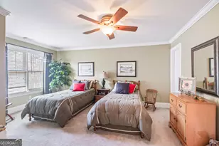 345 Tillinghast Trace, Newnan, GA 30265 - Photo 44