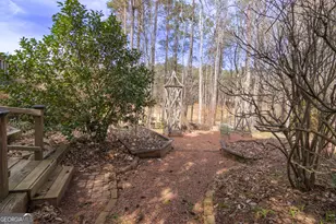 345 Tillinghast Trace, Newnan, GA 30265 - Photo 70