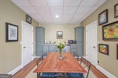 345 Tillinghast Trace, Newnan, GA 30265 - Photo 52