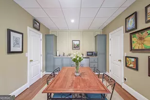 345 Tillinghast Trace, Newnan, GA 30265 - Photo 52