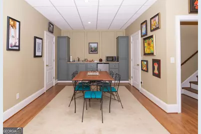 345 Tillinghast Trace, Newnan, GA 30265 - Photo 16