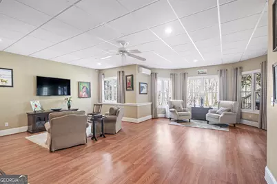 345 Tillinghast Trace, Newnan, GA 30265 - Photo 54