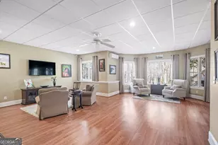 345 Tillinghast Trace, Newnan, GA 30265 - Photo 54