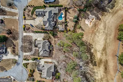 345 Tillinghast Trace, Newnan, GA 30265 - Photo 90