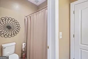 345 Tillinghast Trace, Newnan, GA 30265 - Photo 58