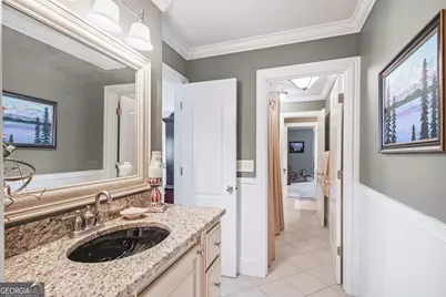 345 Tillinghast Trace, Newnan, GA 30265 - Photo 46