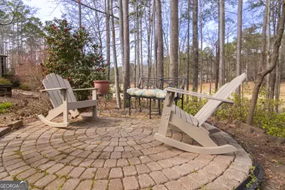 345 Tillinghast Trace, Newnan, GA 30265 - Photo 72