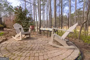 345 Tillinghast Trace, Newnan, GA 30265 - Photo 72