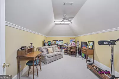 345 Tillinghast Trace, Newnan, GA 30265 - Photo 50