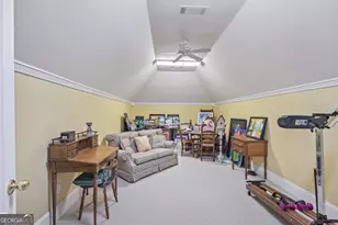 345 Tillinghast Trace, Newnan, GA 30265 - Photo 50