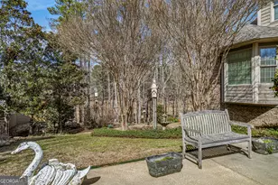 345 Tillinghast Trace, Newnan, GA 30265 - Photo 76