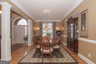 345 Tillinghast Trace, Newnan, GA 30265 - Photo 24