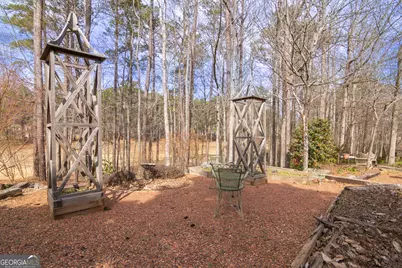 345 Tillinghast Trace, Newnan, GA 30265 - Photo 68