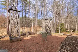 345 Tillinghast Trace, Newnan, GA 30265 - Photo 68