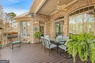 345 Tillinghast Trace, Newnan, GA 30265 - Photo 64