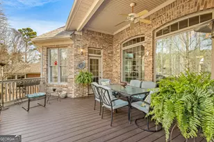 345 Tillinghast Trace, Newnan, GA 30265 - Photo 64