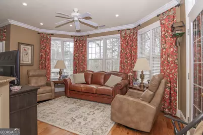 345 Tillinghast Trace, Newnan, GA 30265 - Photo 28
