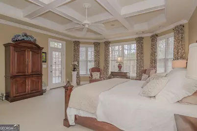 345 Tillinghast Trace, Newnan, GA 30265 - Photo 34