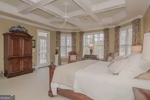 345 Tillinghast Trace, Newnan, GA 30265 - Photo 34