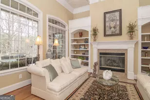 345 Tillinghast Trace, Newnan, GA 30265 - Photo 22