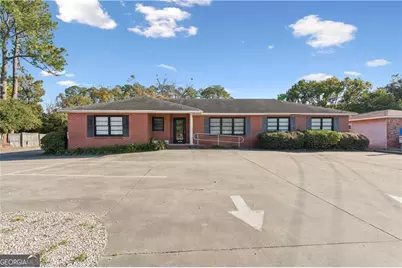 2310 Heron Street, Brunswick, GA 31520 - Photo 1