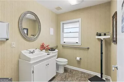 2310 Heron Street, Brunswick, GA 31520 - Photo 20