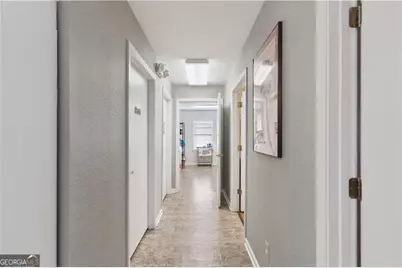 2310 Heron Street, Brunswick, GA 31520 - Photo 26