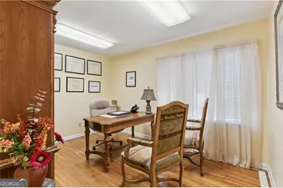 2310 Heron Street, Brunswick, GA 31520 - Photo 22