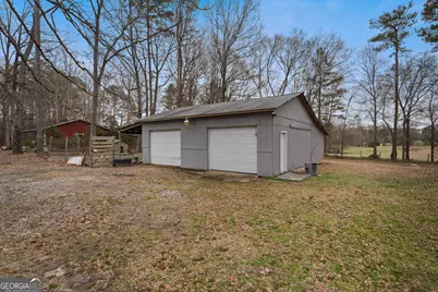 2284 Alcovy Station Road, Covington, GA 30014 - Photo 40